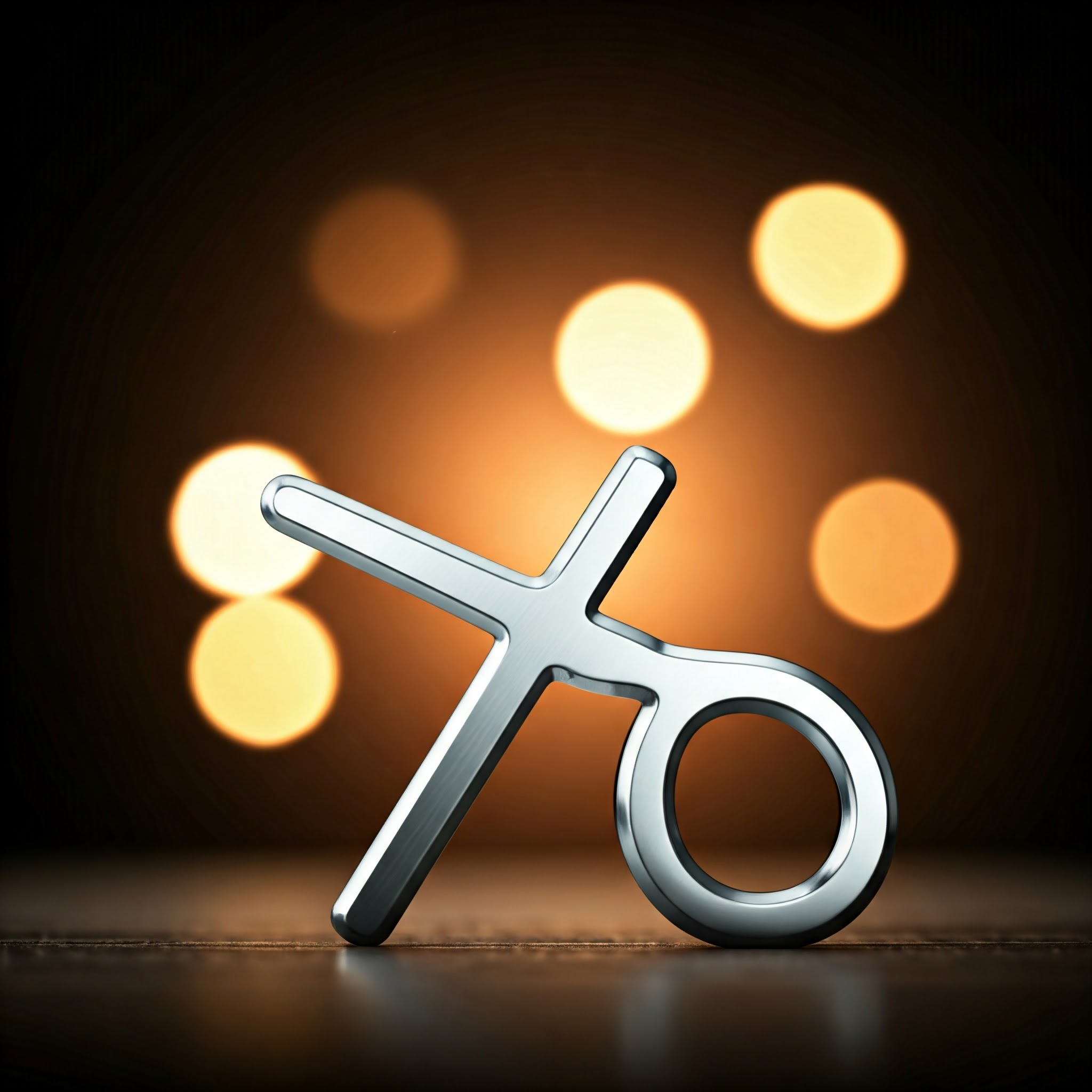 Rock Paper Scissors Minus One